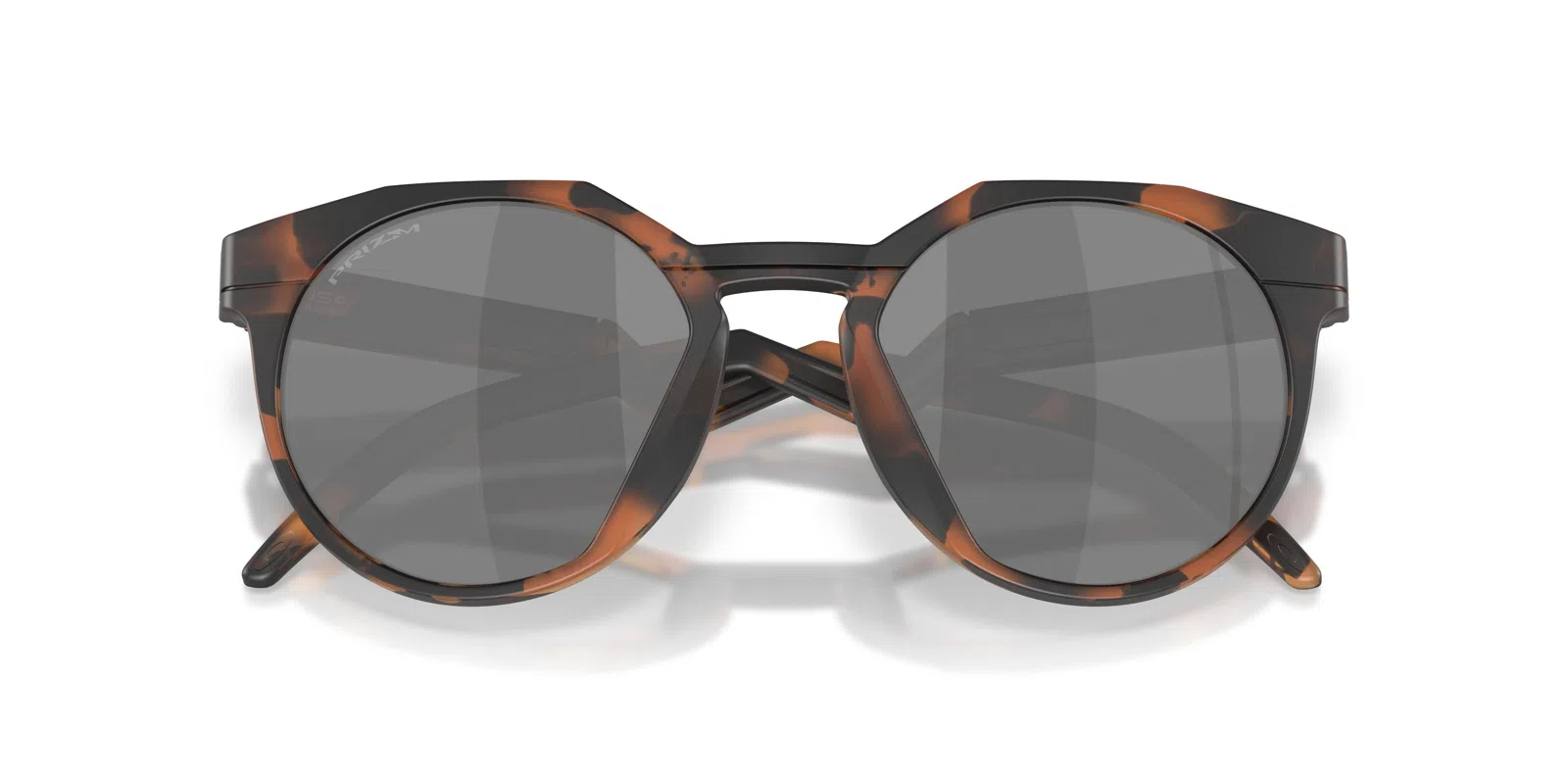 Oakley Hstn 9242 Sunglasses - view 158